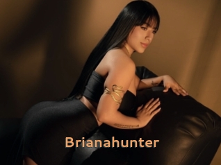 Brianahunter