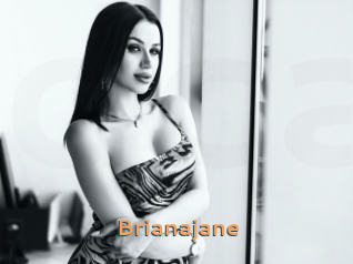 Brianajane