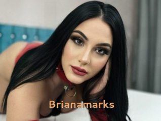 Brianamarks