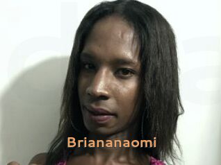 Briananaomi