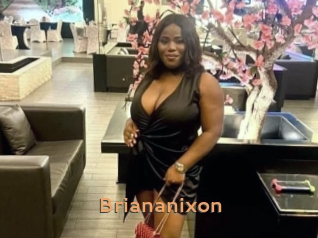 Briananixon