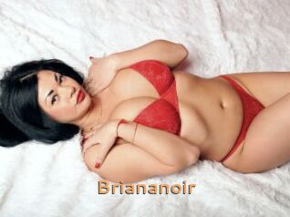 Briananoir