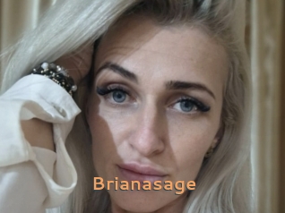 Brianasage