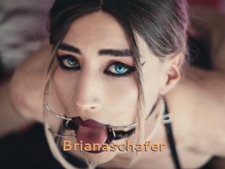 Brianaschafer