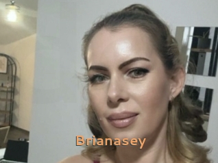 Brianasey