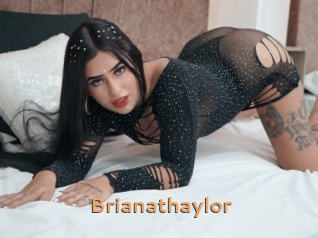 Brianathaylor