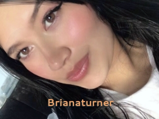 Brianaturner