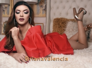 Brianavalencia