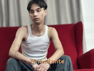 Briandante
