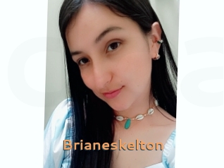 Brianeskelton
