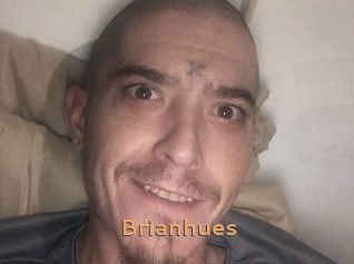 Brianhues