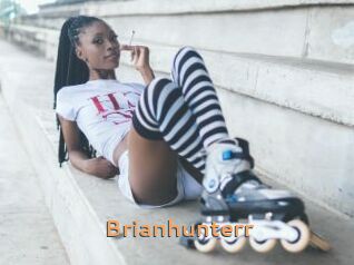 Brianhunterr