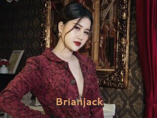 Brianjack