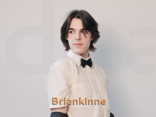Briankinne