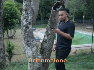 Brianmalone