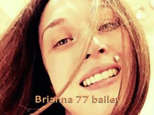 Brianna_77_bailey