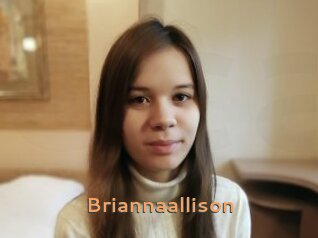 Briannaallison
