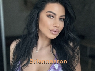 Briannaaron