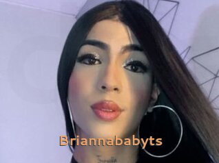 Briannababyts