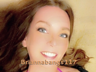 Briannabangs117