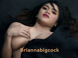Briannabigcock