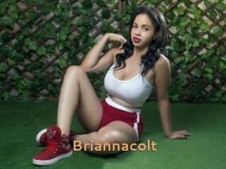Briannacolt