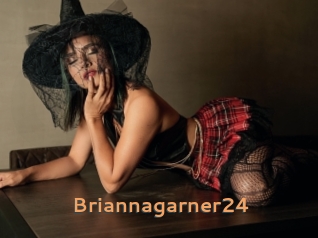 Briannagarner24