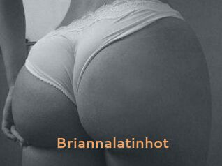 Briannalatinhot