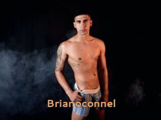 Brianoconnel
