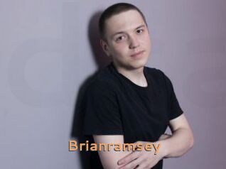 Brianramsey