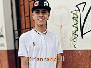 Brianrandall
