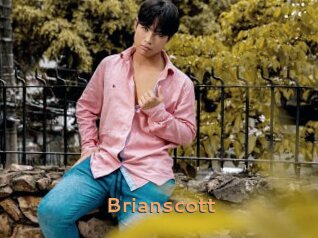 Brianscott