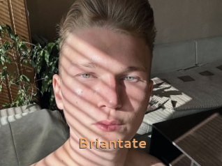 Briantate