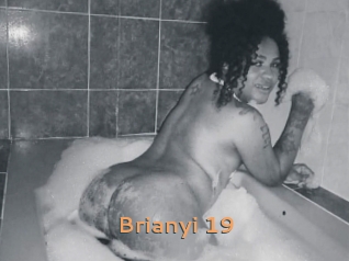 Brianyi_19