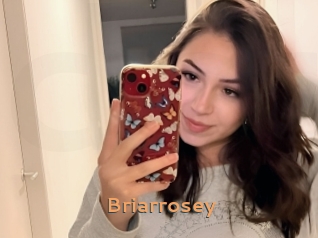 Briarrosey