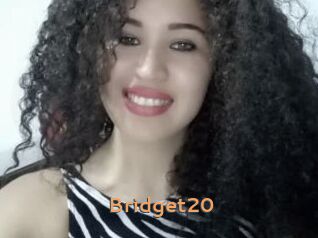 Bridget20