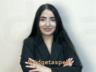 Bridgetaspell