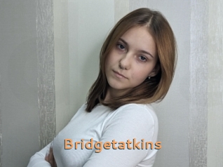 Bridgetatkins