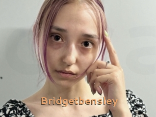 Bridgetbensley