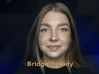 Bridgetbready