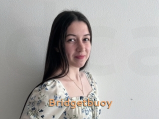 Bridgetbuoy
