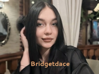 Bridgetdace