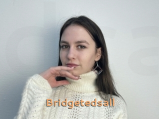 Bridgetedsall