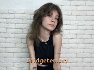 Bridgetembry