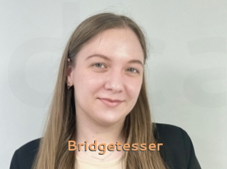 Bridgetesser
