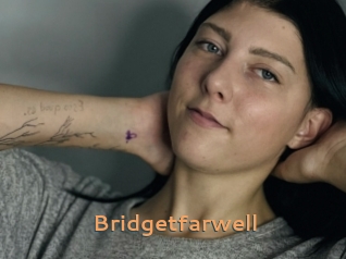 Bridgetfarwell
