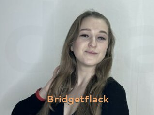 Bridgetflack