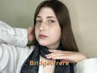 Bridgetfrere