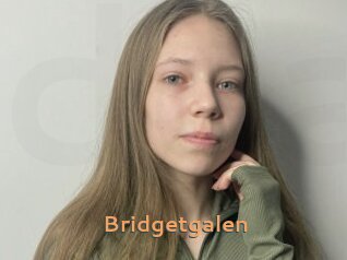 Bridgetgalen