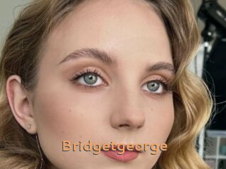 Bridgetgeorge